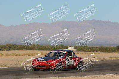 media/Oct-14-2023-Lucky Dog Racing (Sat) [[cef75db616]]/Speed Pans (240pm)/